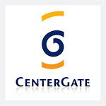 centergate