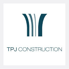 TPJ CONSTRUCTION (USA)