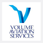 Volume Aviation