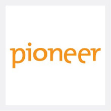 PIONEER COMMUNICATIONS