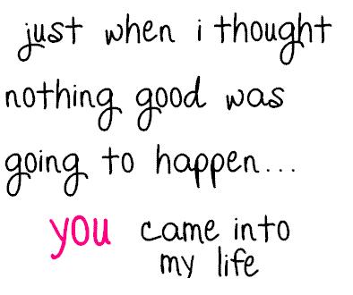 youu!