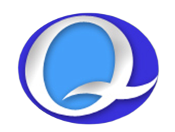 QTV 11 upcoming shows for 2009 - LionhearTV