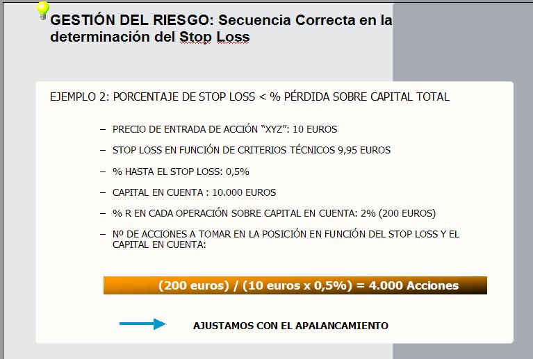 [Secuencia+Stop+1.bmp]