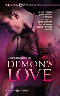 DEMON-S-LOVE_cover_big