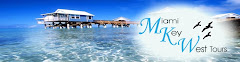 Key west attractions