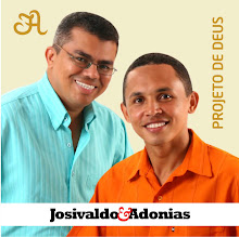Capa de Projeto de Deus