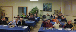 Hospitalet+de+l%27infant