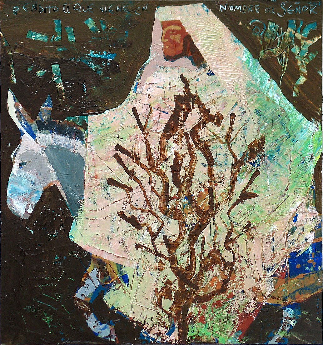 [Entrada+en+Jerusalén.JPG]