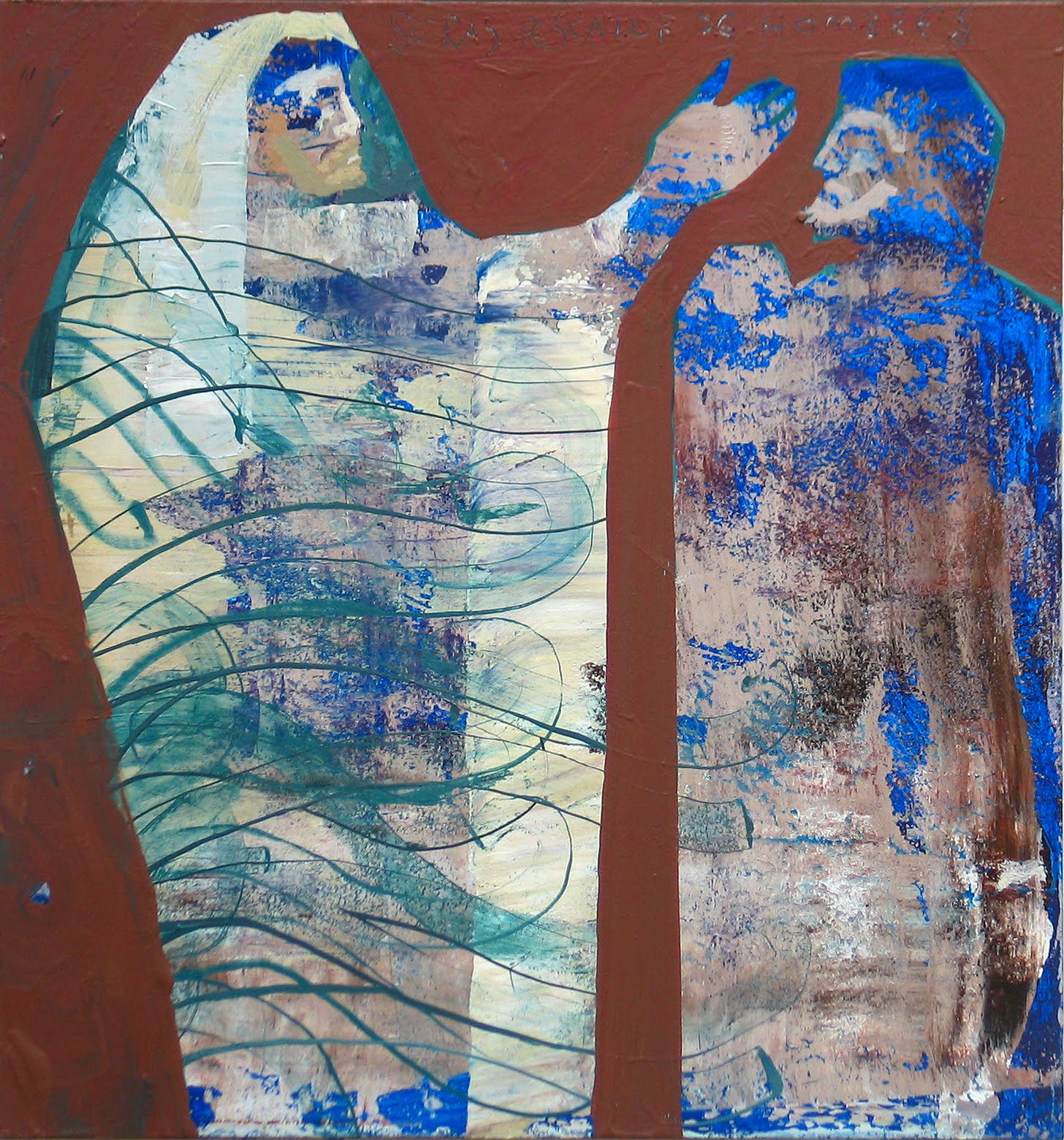 [Primeros+discípulos.JPG]