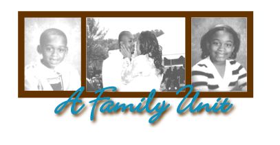 A Family Unit