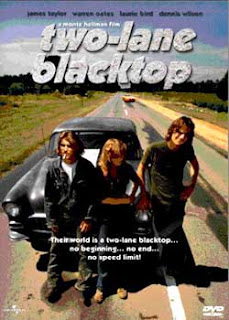 two-lane-blacktop.jpg