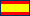 Versión Español
