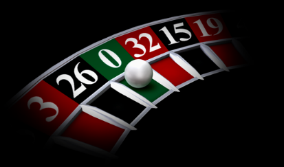 Ruleta Online 3d Ruleta Online 3d