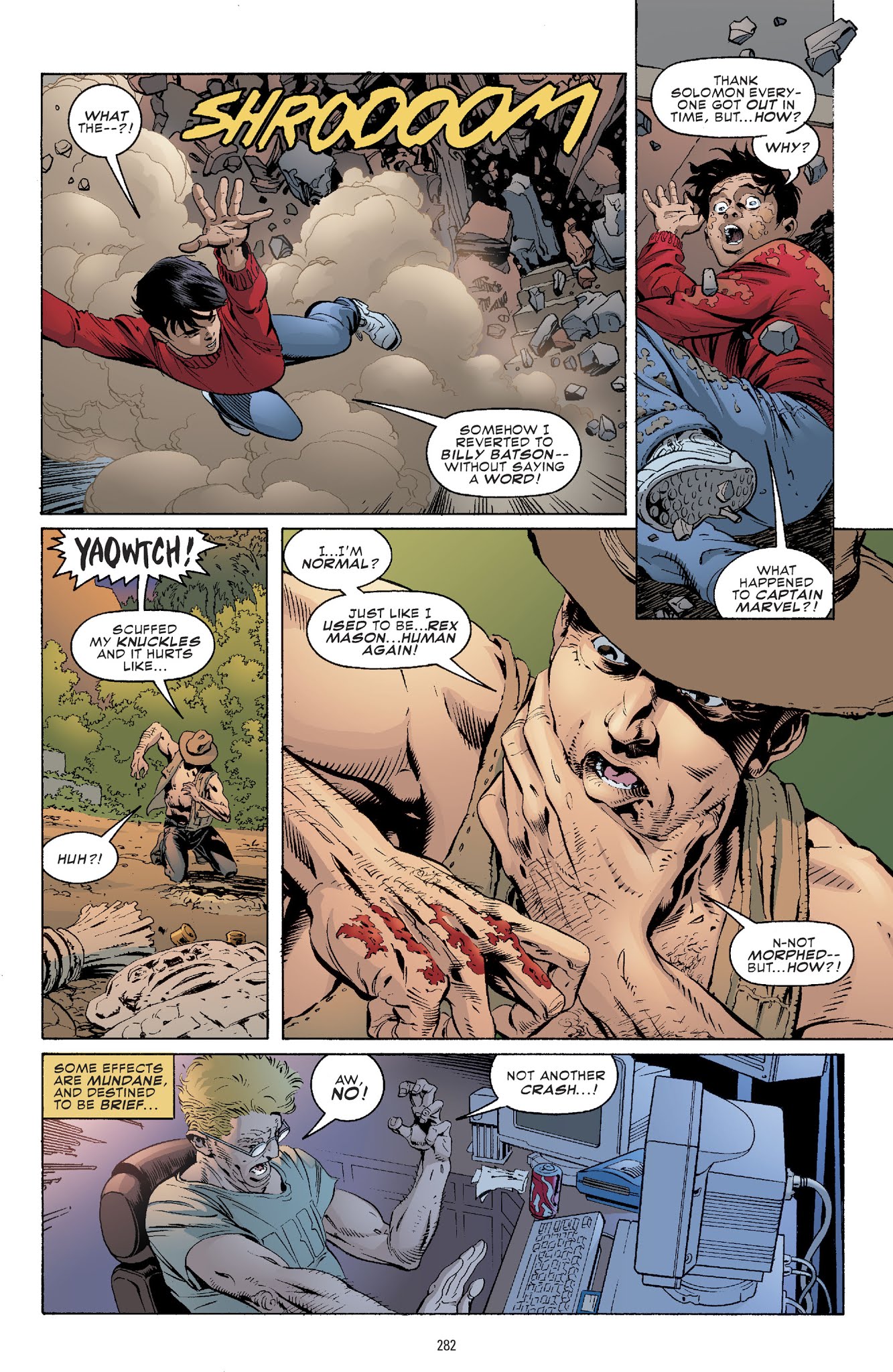 Read online Elseworlds: Justice League comic -  Issue # TPB 2 (Part 3) - 75