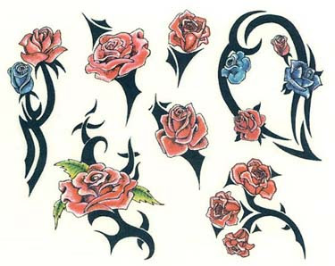 tribal-flower-roses-tattoo.jpg