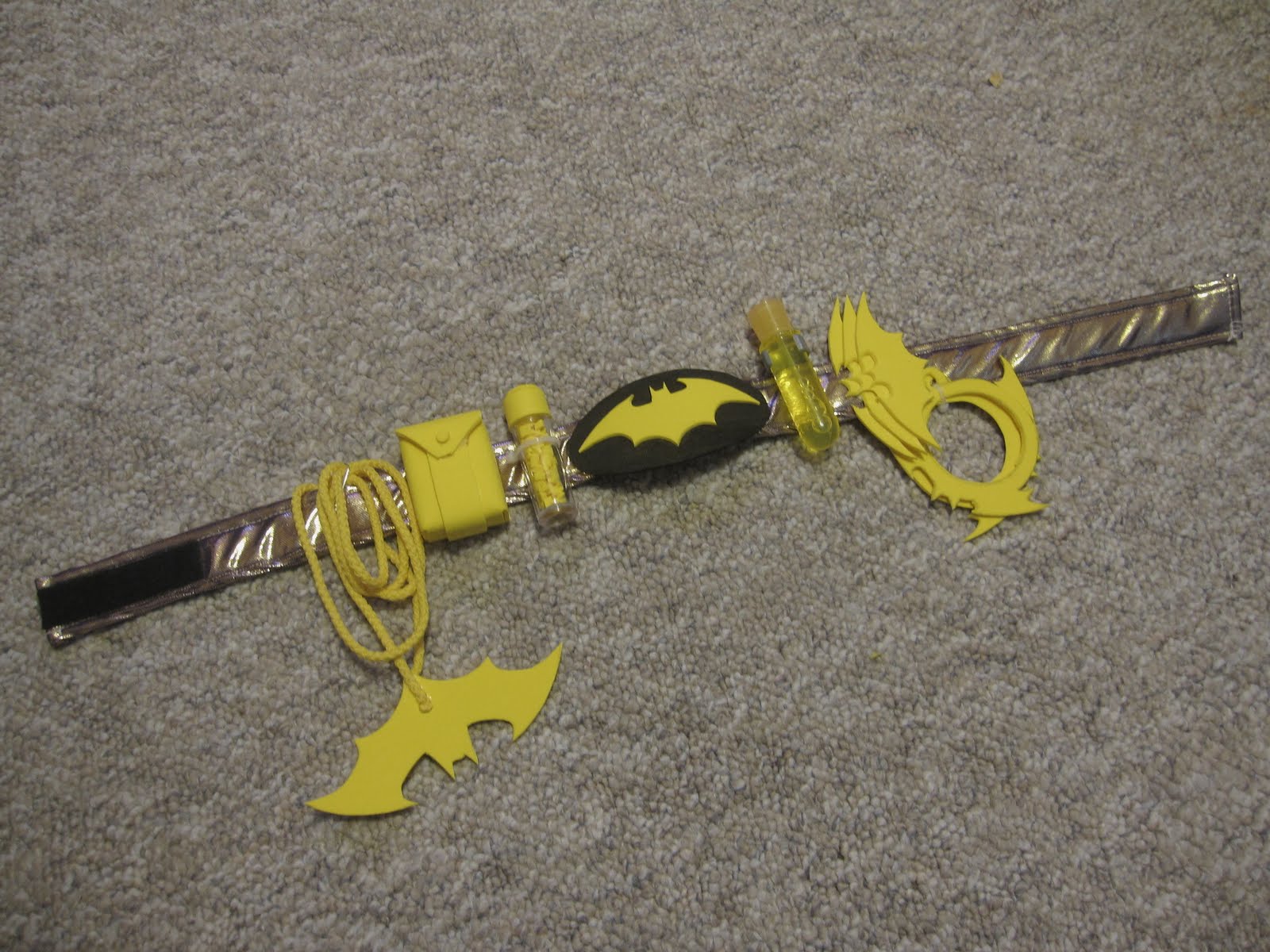 all new pix1: Download Wallpaper Of Letter N