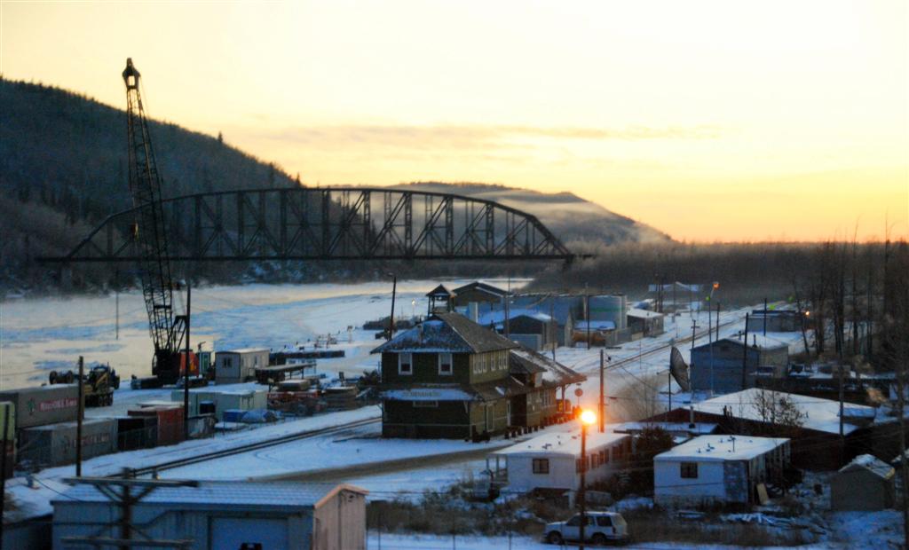 Declare It!! February 2011