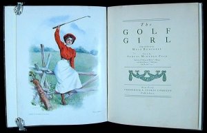 [the-golf-girl.jpg]