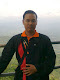 Foto saya