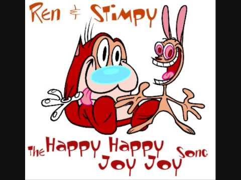 Discount living to save for DISNEY! HAPPY HAPPY JOY JOY!