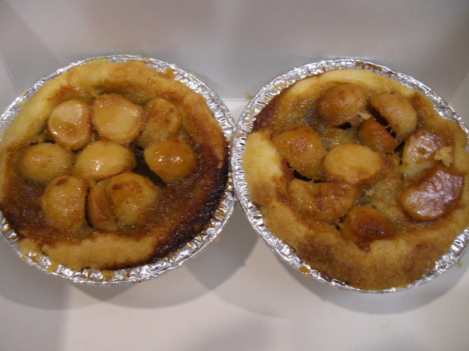 [mac+tartlets.JPG]