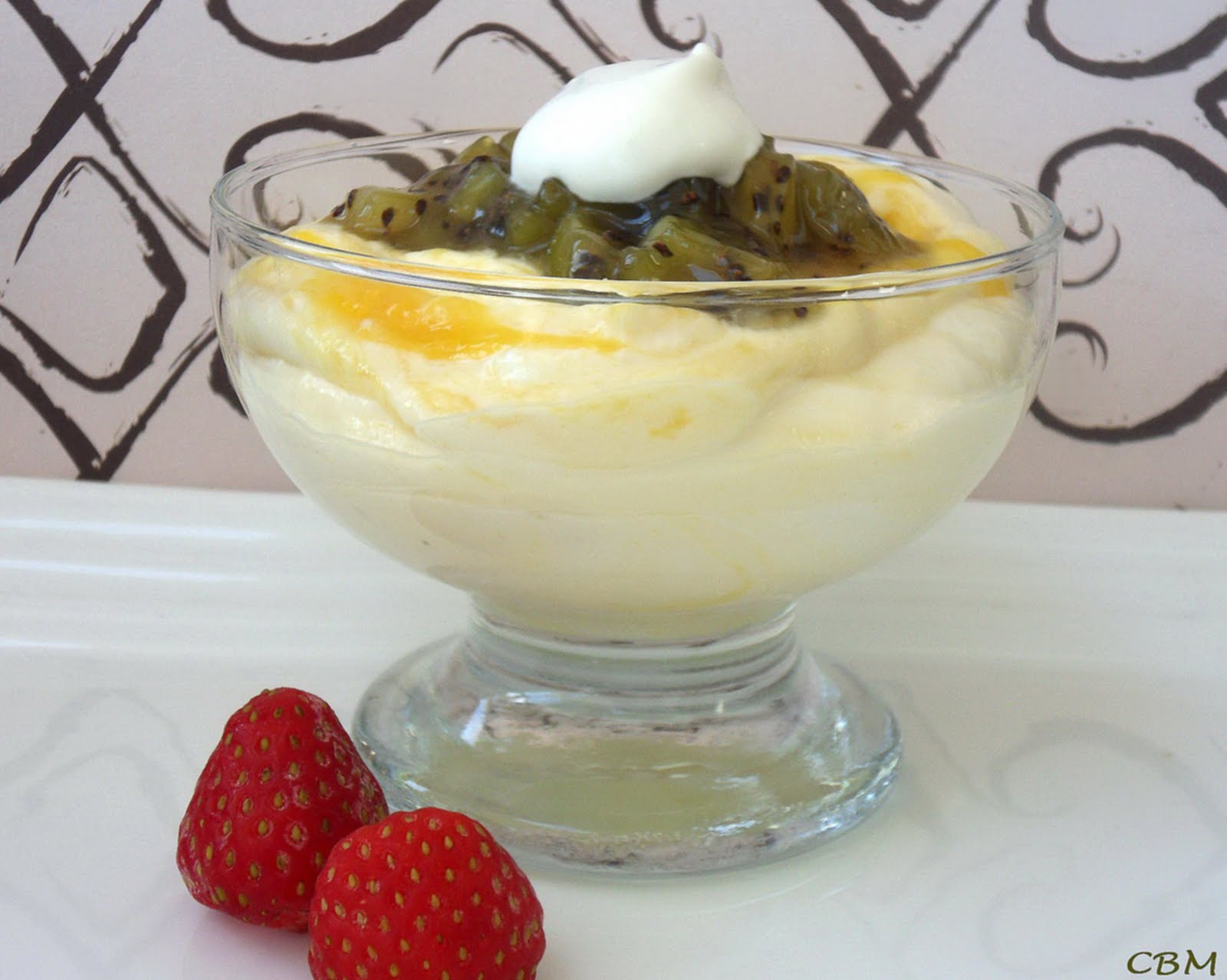 Quel Dessert Peut On Manger Avant Une Coloscopie