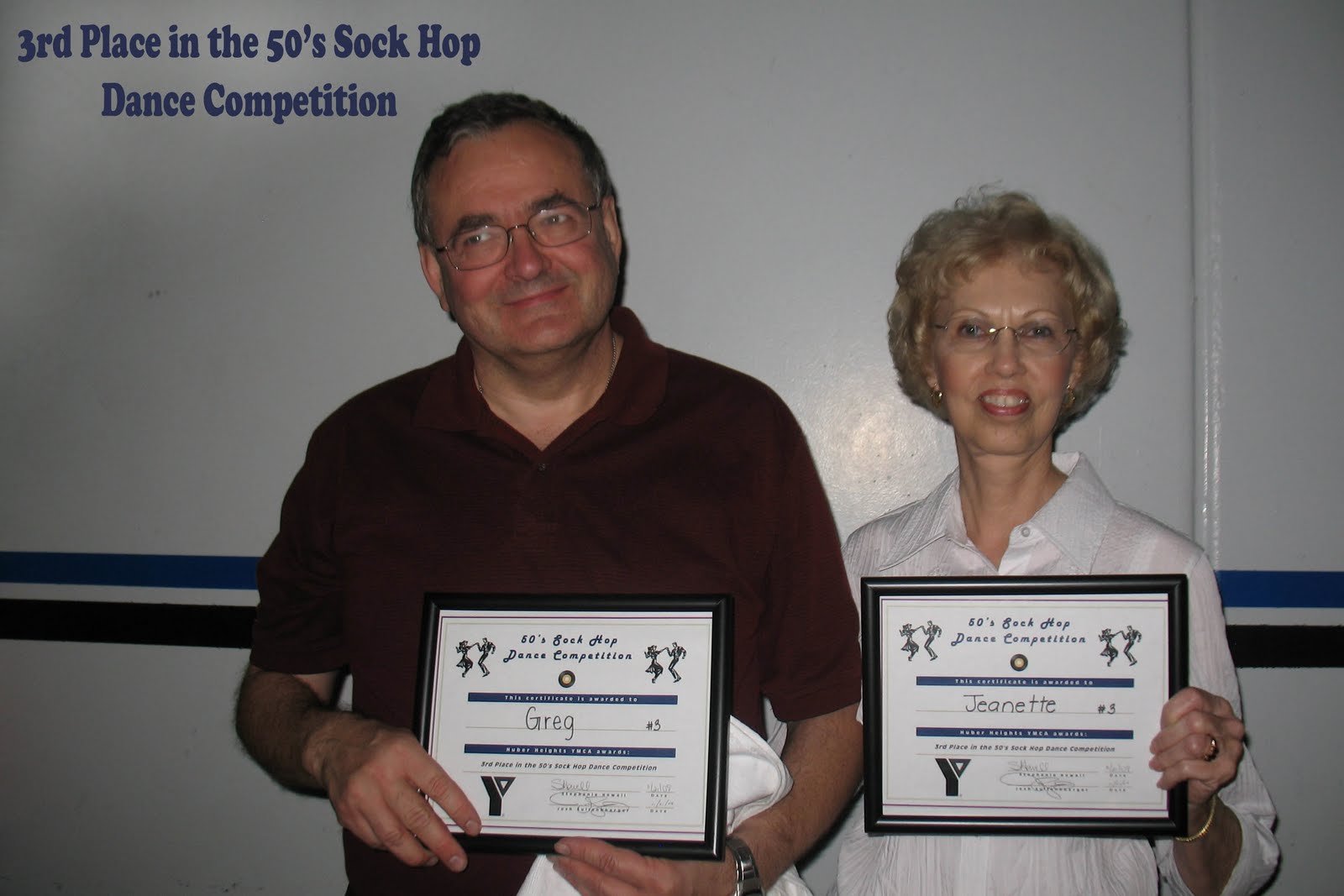 Ymca Silver Sneakers Plan Ymca Silver Sneakers Plan