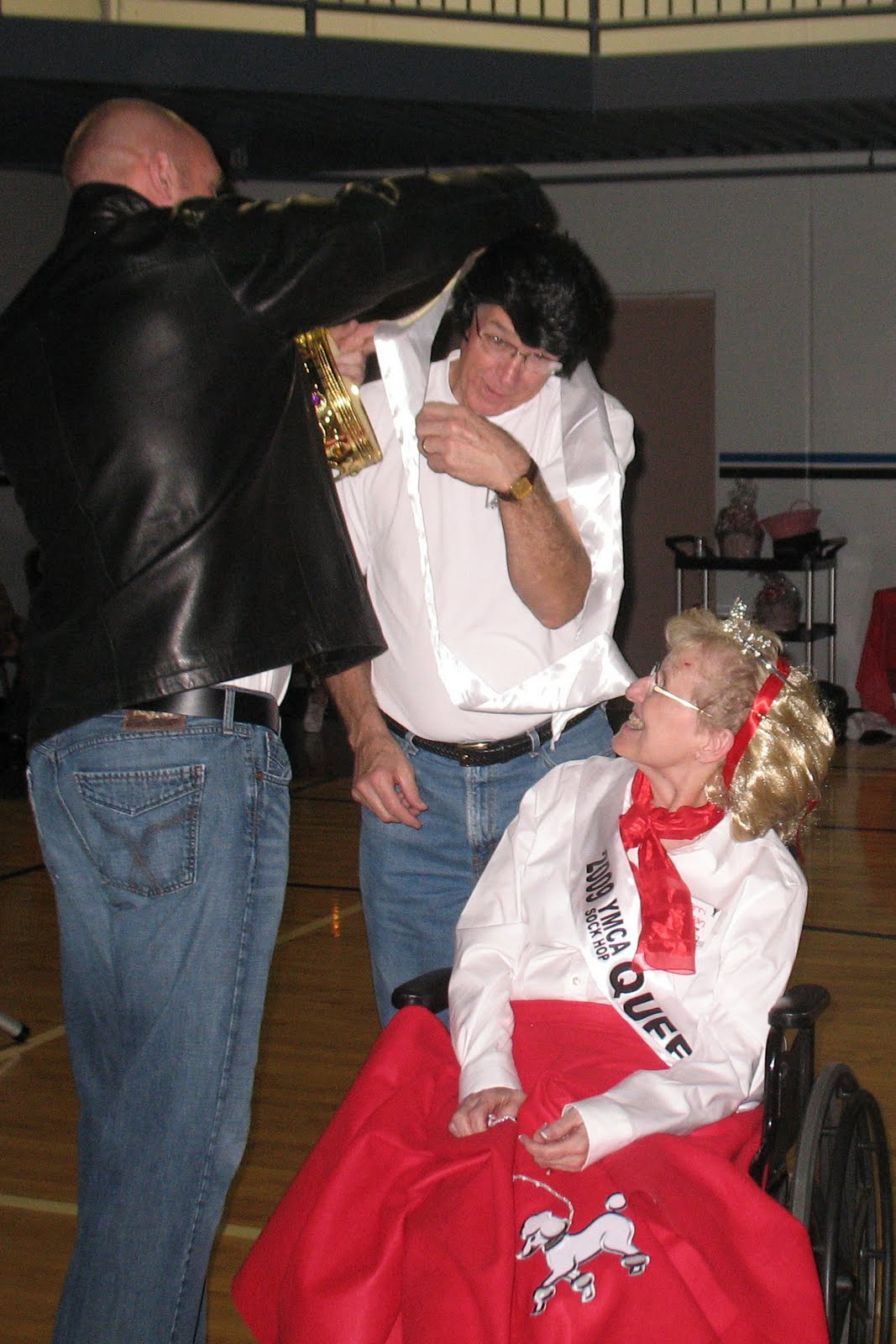 HH YMCA Silver Sneakers hh-ymca-silver-sneakers