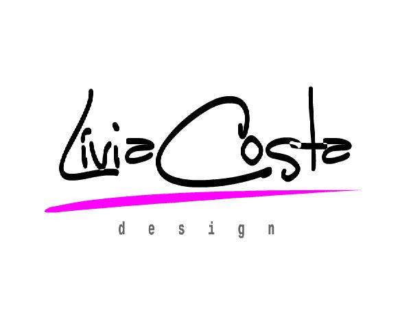 Lívia Costa Design