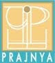 About Prajnya