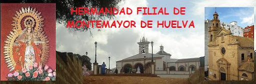 HDAD FILIAL DE HUELVA
