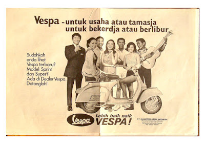 http://2.bp.blogspot.com/_cgaPpxZPJ0U/SrtOFuJiywI/AAAAAAAACEo/ifBYVNbc9MY/s400/Vespa+Sprint+th+1972.jpg