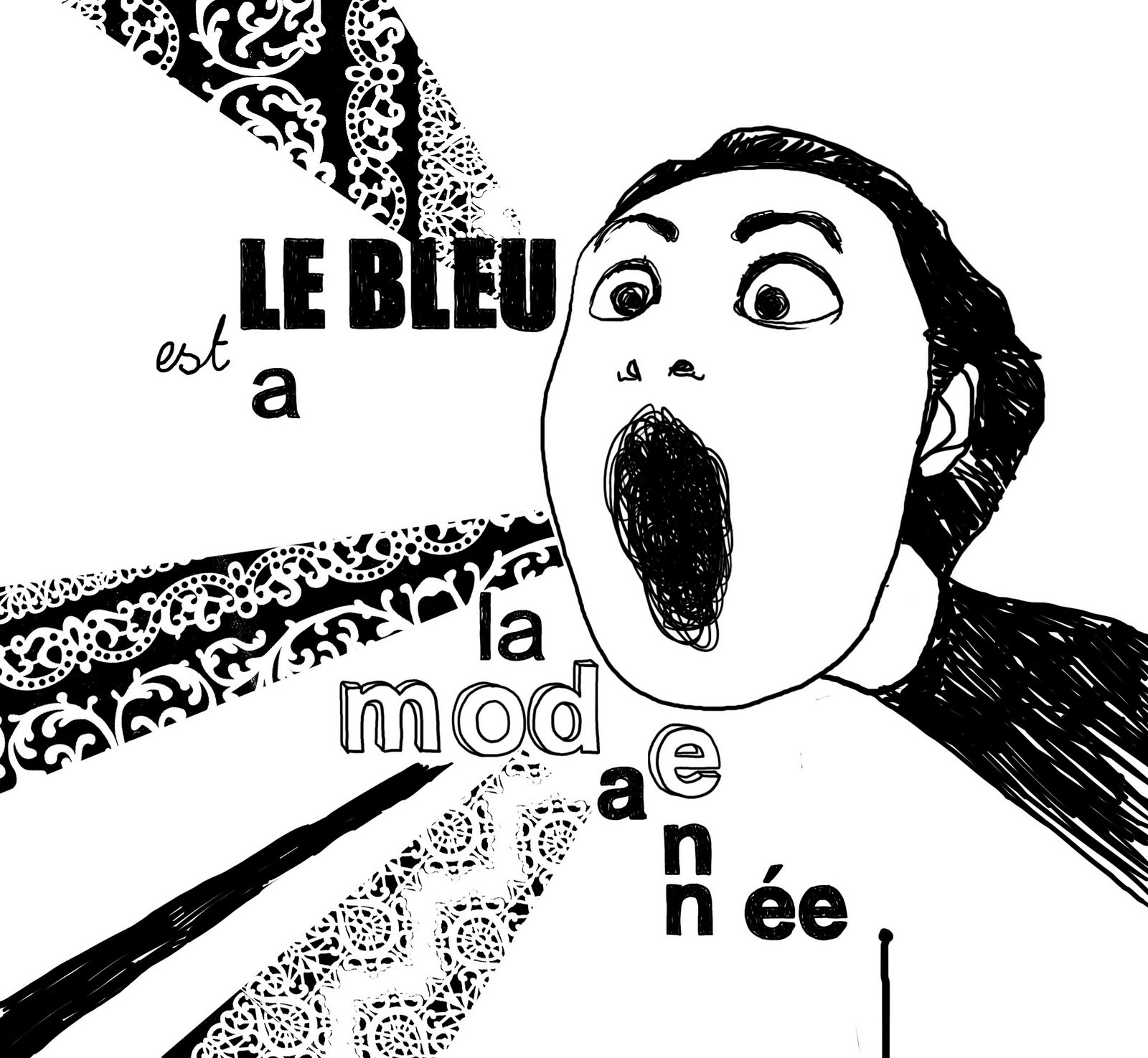 [per+blog.jpg]