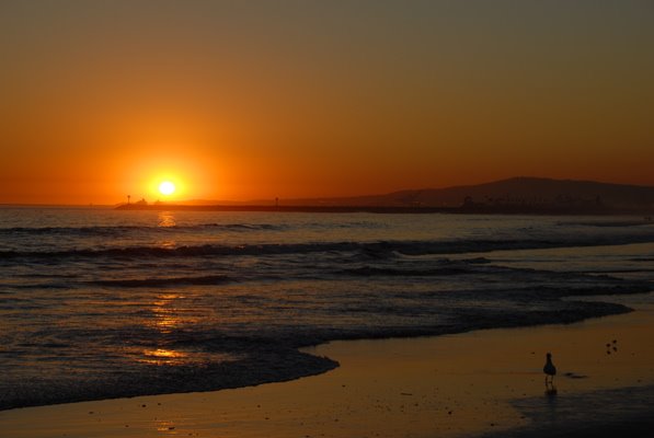 [Seal+Beach+Sunset+MTP+2.jpg]