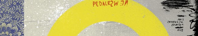 news from pedale