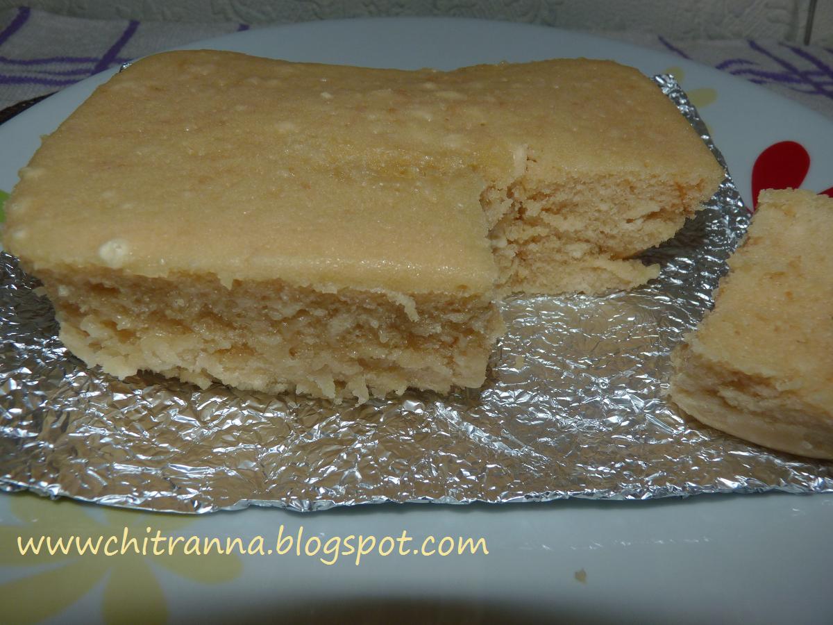 Pepsi Cake With Cake Mix Pepsi Cake With Cake Mix