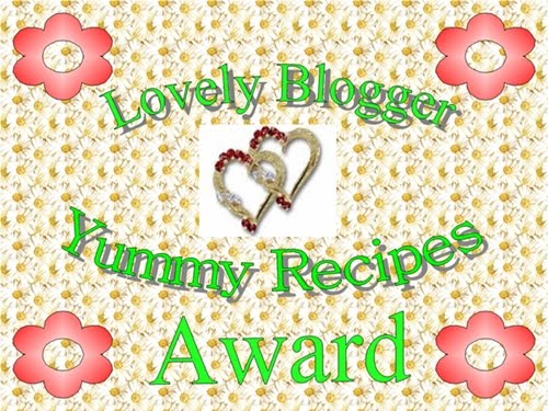 Chitranna: Savory Spinach and Tofu Eggless Quiche