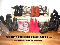 <b>shopafricanteaparty</b>