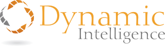 Dynamic Intelligence - Events