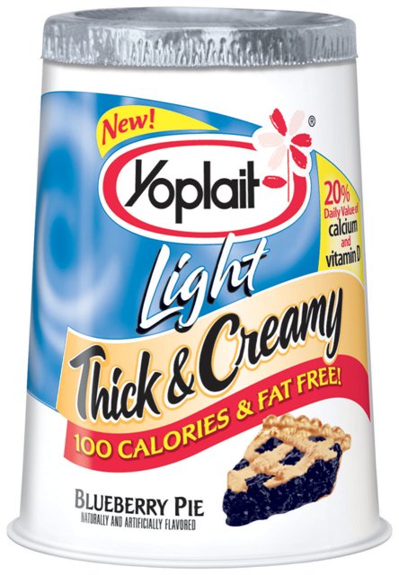 How Many Calories In Red Velvet Cake Per Serving How Many Calories In Red Velvet Cake Per Serving