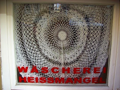Waescherei Lilienweiss Stuttgart