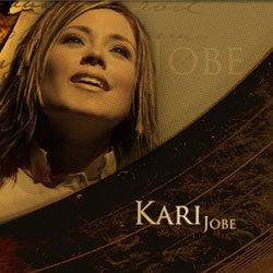 Capa de Compilation Album