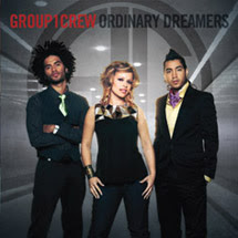 GRoup+1+crew+ +Ordinary+Dreames Group 1 Crew   Ordinary Dreamers (2008)