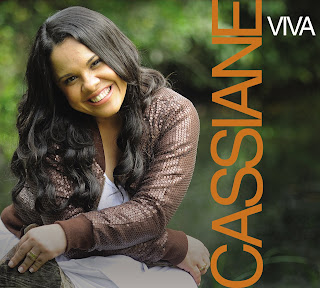 Cassiane-Viva-(2010)