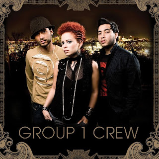 Group%2B1%2BCrew%2B %2BGroup%2B1%2BCrew Baixar CD Group 1 Crew   Group 1 Crew (2007)