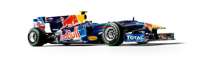 redbull1.jpg