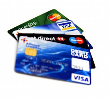 Aceita-se cartões de crédito, débito e cheques da praça