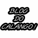 Blog do Calango