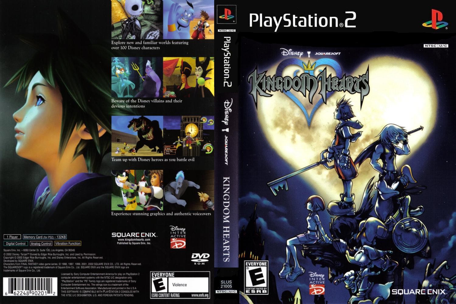 Kingdom_Hearts_ntsc-%5Bcdcovers_cc%5D-fr