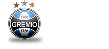 Site Oficial do Grêmio